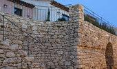 Туры в отель Capelongue, a Beaumier Hotel Туры в отель Capelongue, a Beaumier Hotel