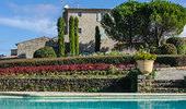 Туры в отель Capelongue, a Beaumier Hotel Туры в отель Capelongue, a Beaumier Hotel