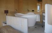 Туры в отель Capelongue, a Beaumier Hotel Туры в отель Capelongue, a Beaumier Hotel