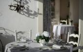 Туры в отель Capelongue, a Beaumier Hotel Туры в отель Capelongue, a Beaumier Hotel