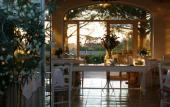 Туры в отель Capelongue, a Beaumier Hotel Туры в отель Capelongue, a Beaumier Hotel