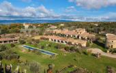 Туры в отель Capelongue, a Beaumier Hotel Туры в отель Capelongue, a Beaumier Hotel