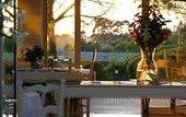 Туры в отель Capelongue, a Beaumier Hotel Туры в отель Capelongue, a Beaumier Hotel