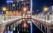 Туры в отель Hotel Mercure Cherbourg Centre Port Туры в отель Hotel Mercure Cherbourg Centre Port