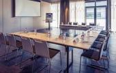 Туры в отель Hotel Mercure Cherbourg Centre Port Туры в отель Hotel Mercure Cherbourg Centre Port