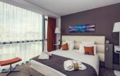 Туры в отель Hotel Mercure Cherbourg Centre Port Туры в отель Hotel Mercure Cherbourg Centre Port