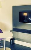 Туры в отель Hotel Mercure Cherbourg Centre Port Туры в отель Hotel Mercure Cherbourg Centre Port