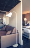 Туры в отель Hotel Mercure Cherbourg Centre Port Туры в отель Hotel Mercure Cherbourg Centre Port