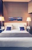 Туры в отель Hotel Mercure Cherbourg Centre Port Туры в отель Hotel Mercure Cherbourg Centre Port
