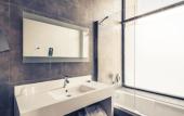 Туры в отель Hotel Mercure Cherbourg Centre Port Туры в отель Hotel Mercure Cherbourg Centre Port