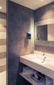 Туры в отель Hotel Mercure Cherbourg Centre Port Туры в отель Hotel Mercure Cherbourg Centre Port