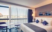 Туры в отель Hotel Mercure Cherbourg Centre Port Туры в отель Hotel Mercure Cherbourg Centre Port