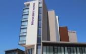 Туры в отель Hotel Mercure Cherbourg Centre Port Туры в отель Hotel Mercure Cherbourg Centre Port