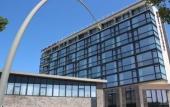 Туры в отель Hotel Mercure Cherbourg Centre Port Туры в отель Hotel Mercure Cherbourg Centre Port