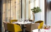 Туры в отель Hotel Mercure Cherbourg Centre Port Туры в отель Hotel Mercure Cherbourg Centre Port