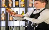 Туры в отель Hotel Mercure Cherbourg Centre Port Туры в отель Hotel Mercure Cherbourg Centre Port
