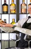 Туры в отель Hotel Mercure Cherbourg Centre Port Туры в отель Hotel Mercure Cherbourg Centre Port