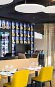 Туры в отель Hotel Mercure Cherbourg Centre Port Туры в отель Hotel Mercure Cherbourg Centre Port