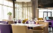 Туры в отель Hotel Mercure Cherbourg Centre Port Туры в отель Hotel Mercure Cherbourg Centre Port
