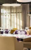Туры в отель Hotel Mercure Cherbourg Centre Port Туры в отель Hotel Mercure Cherbourg Centre Port