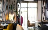 Туры в отель Hotel Mercure Cherbourg Centre Port Туры в отель Hotel Mercure Cherbourg Centre Port