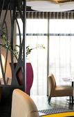Туры в отель Hotel Mercure Cherbourg Centre Port Туры в отель Hotel Mercure Cherbourg Centre Port