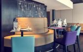 Туры в отель Hotel Mercure Cherbourg Centre Port Туры в отель Hotel Mercure Cherbourg Centre Port