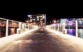 Туры в отель Hotel Mercure Cherbourg Centre Port Туры в отель Hotel Mercure Cherbourg Centre Port