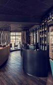 Туры в отель Hotel Mercure Cherbourg Centre Port Туры в отель Hotel Mercure Cherbourg Centre Port