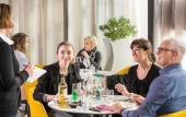 Туры в отель Hotel Mercure Cherbourg Centre Port Туры в отель Hotel Mercure Cherbourg Centre Port