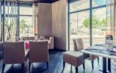Туры в отель Hotel Mercure Cherbourg Centre Port Туры в отель Hotel Mercure Cherbourg Centre Port