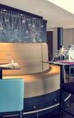 Туры в отель Hotel Mercure Cherbourg Centre Port Туры в отель Hotel Mercure Cherbourg Centre Port