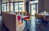 Туры в отель Hotel Mercure Cherbourg Centre Port Туры в отель Hotel Mercure Cherbourg Centre Port