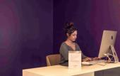 Туры в отель Hotel Mercure Cherbourg Centre Port Туры в отель Hotel Mercure Cherbourg Centre Port