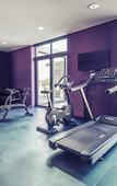 Туры в отель Hotel Mercure Cherbourg Centre Port Туры в отель Hotel Mercure Cherbourg Centre Port