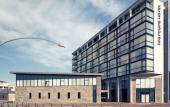 Туры в отель Hotel Mercure Cherbourg Centre Port Туры в отель Hotel Mercure Cherbourg Centre Port