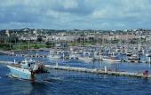 Туры в отель Hotel Mercure Cherbourg Centre Port Туры в отель Hotel Mercure Cherbourg Centre Port