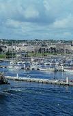 Туры в отель Hotel Mercure Cherbourg Centre Port Туры в отель Hotel Mercure Cherbourg Centre Port