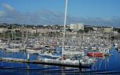 Туры в отель Hotel Mercure Cherbourg Centre Port Туры в отель Hotel Mercure Cherbourg Centre Port
