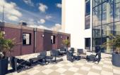 Туры в отель Hotel Mercure Cherbourg Centre Port Туры в отель Hotel Mercure Cherbourg Centre Port