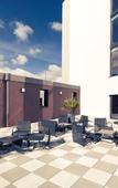 Туры в отель Hotel Mercure Cherbourg Centre Port Туры в отель Hotel Mercure Cherbourg Centre Port