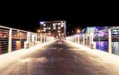 Туры в отель Hotel Mercure Cherbourg Centre Port Туры в отель Hotel Mercure Cherbourg Centre Port