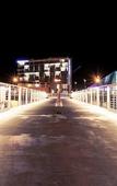 Туры в отель Hotel Mercure Cherbourg Centre Port Туры в отель Hotel Mercure Cherbourg Centre Port