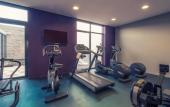 Туры в отель Hotel Mercure Cherbourg Centre Port Туры в отель Hotel Mercure Cherbourg Centre Port