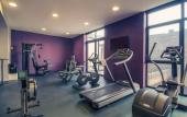Туры в отель Hotel Mercure Cherbourg Centre Port Туры в отель Hotel Mercure Cherbourg Centre Port