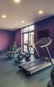 Туры в отель Hotel Mercure Cherbourg Centre Port Туры в отель Hotel Mercure Cherbourg Centre Port