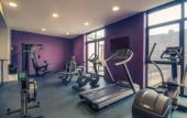 Туры в отель Hotel Mercure Cherbourg Centre Port Туры в отель Hotel Mercure Cherbourg Centre Port