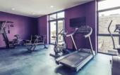 Туры в отель Hotel Mercure Cherbourg Centre Port Туры в отель Hotel Mercure Cherbourg Centre Port
