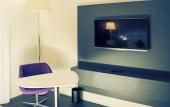 Туры в отель Hotel Mercure Cherbourg Centre Port Туры в отель Hotel Mercure Cherbourg Centre Port
