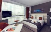 Туры в отель Hotel Mercure Cherbourg Centre Port Туры в отель Hotel Mercure Cherbourg Centre Port